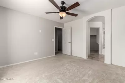 560 E Rainbow Drive, Chandler, AZ 85249 - Photo 23