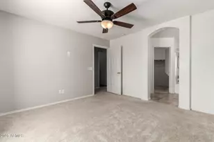 560 E Rainbow Dr, Chandler, AZ 85249 - Photo 23