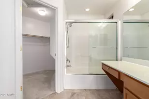 560 E Rainbow Dr, Chandler, AZ 85249 - Photo 25