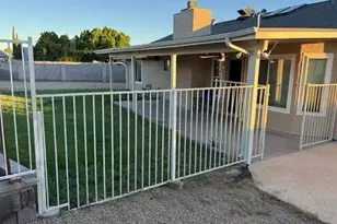 1735 N Platina Cir, Mesa, AZ 85205 - Photo 15
