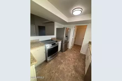 1735 N Platina Circle, Mesa, AZ 85205 - Photo 5