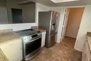 1735 N Platina Cir, Mesa, AZ 85205 - Photo 5