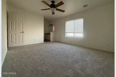 1735 N Platina Circle, Mesa, AZ 85205 - Photo 7