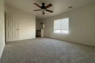 1735 N Platina Cir, Mesa, AZ 85205 - Photo 7