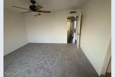 1735 N Platina Circle, Mesa, AZ 85205 - Photo 9