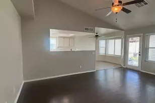 1735 N Platina Cir, Mesa, AZ 85205 - Photo 3