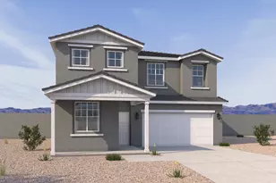 22719 N 181st Dr, Surprise, AZ 85387 - Photo 1