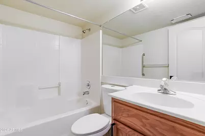 1567 Rycosa Lane, Prescott, AZ 86301 - Photo 21