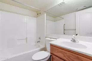 1567 Rycosa Ln, Prescott, AZ 86301 - Photo 21