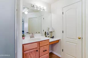1567 Rycosa Ln, Prescott, AZ 86301 - Photo 13