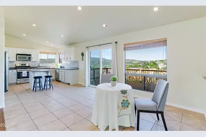 1567 Rycosa Lane, Prescott, AZ 86301 - Photo 3