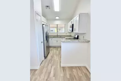 7145 W Sierra Vista Drive, Glendale, AZ 85303 - Photo 15