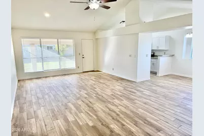 7145 W Sierra Vista Drive, Glendale, AZ 85303 - Photo 9