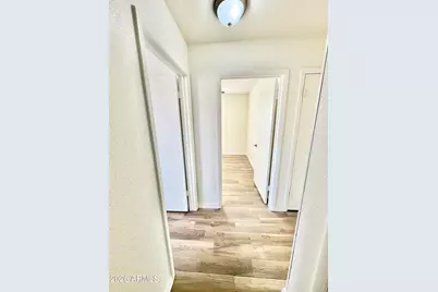 7145 W Sierra Vista Drive, Glendale, AZ 85303 - Photo 25