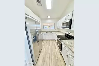 7145 W Sierra Vista Drive, Glendale, AZ 85303 - Photo 3