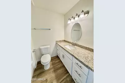 7145 W Sierra Vista Drive, Glendale, AZ 85303 - Photo 35