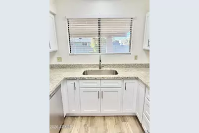 7145 W Sierra Vista Drive, Glendale, AZ 85303 - Photo 19