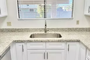 7145 W Sierra Vista Dr, Glendale, AZ 85303 - Photo 19