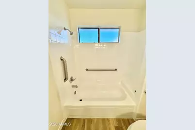 7145 W Sierra Vista Drive, Glendale, AZ 85303 - Photo 45