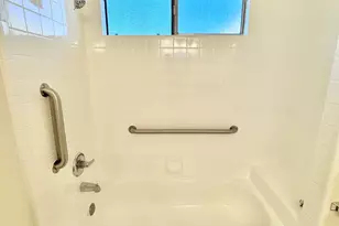 7145 W Sierra Vista Dr, Glendale, AZ 85303 - Photo 45