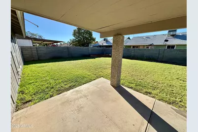 7145 W Sierra Vista Drive, Glendale, AZ 85303 - Photo 47