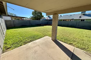7145 W Sierra Vista Dr, Glendale, AZ 85303 - Photo 47