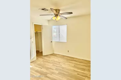 7145 W Sierra Vista Drive, Glendale, AZ 85303 - Photo 29