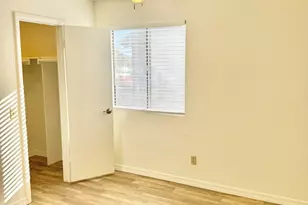 7145 W Sierra Vista Dr, Glendale, AZ 85303 - Photo 29
