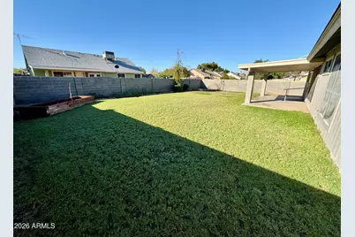 7145 W Sierra Vista Drive, Glendale, AZ 85303 - Photo 49