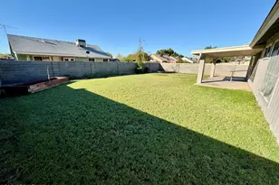 7145 W Sierra Vista Dr, Glendale, AZ 85303 - Photo 49