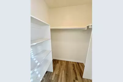 7145 W Sierra Vista Drive, Glendale, AZ 85303 - Photo 31