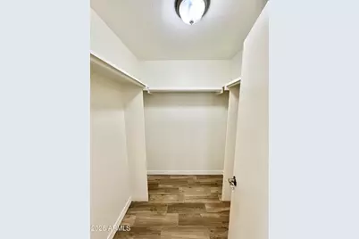 7145 W Sierra Vista Drive, Glendale, AZ 85303 - Photo 41