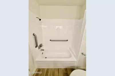 7145 W Sierra Vista Drive, Glendale, AZ 85303 - Photo 37
