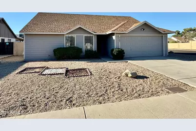 7145 W Sierra Vista Drive, Glendale, AZ 85303 - Photo 5