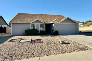7145 W Sierra Vista Dr, Glendale, AZ 85303 - Photo 5