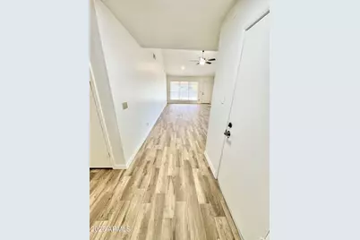 7145 W Sierra Vista Drive, Glendale, AZ 85303 - Photo 7