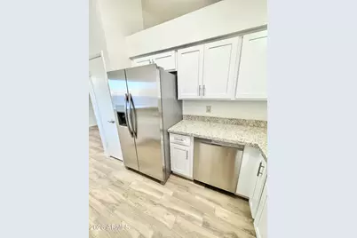 7145 W Sierra Vista Drive, Glendale, AZ 85303 - Photo 21