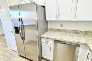 7145 W Sierra Vista Dr, Glendale, AZ 85303 - Photo 21