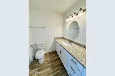 7145 W Sierra Vista Drive, Glendale, AZ 85303 - Photo 43