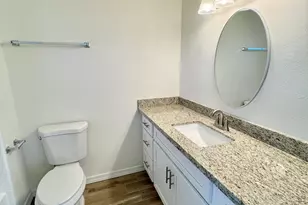 7145 W Sierra Vista Dr, Glendale, AZ 85303 - Photo 43