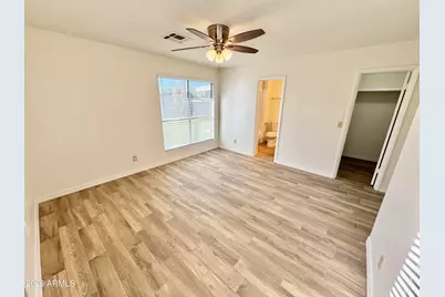 7145 W Sierra Vista Drive, Glendale, AZ 85303 - Photo 39