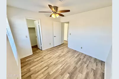 7145 W Sierra Vista Drive, Glendale, AZ 85303 - Photo 27