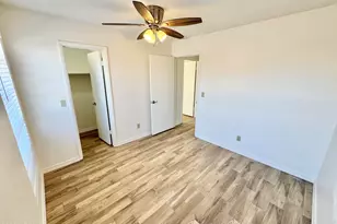7145 W Sierra Vista Dr, Glendale, AZ 85303 - Photo 27