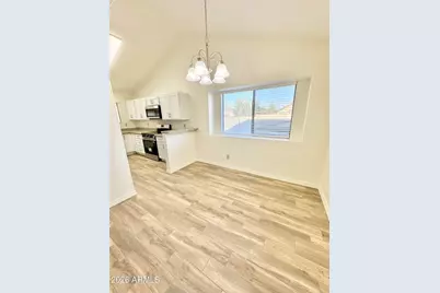 7145 W Sierra Vista Drive, Glendale, AZ 85303 - Photo 13