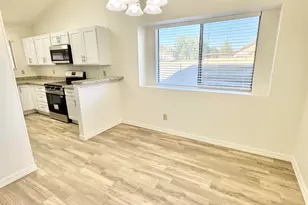 7145 W Sierra Vista Dr, Glendale, AZ 85303 - Photo 13