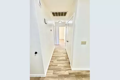 7145 W Sierra Vista Drive, Glendale, AZ 85303 - Photo 23