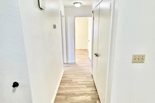 7145 W Sierra Vista Dr, Glendale, AZ 85303 - Photo 23