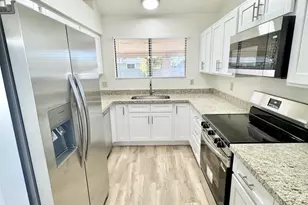 7145 W Sierra Vista Dr, Glendale, AZ 85303 - Photo 17