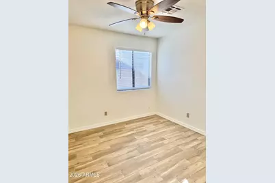 7145 W Sierra Vista Drive, Glendale, AZ 85303 - Photo 33