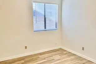 7145 W Sierra Vista Dr, Glendale, AZ 85303 - Photo 33